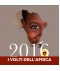 Calendario Solidale 2016